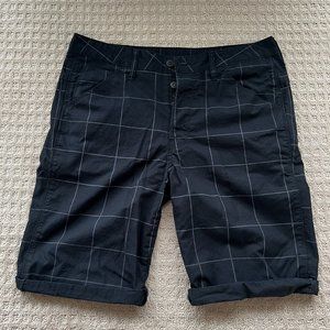 G-Star Elwood 5622 3D Sport 1/2-Length Shorts